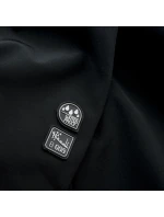 Bunda M model 17619616 - Elbrus Bunda M model 17619616 - Elbrus