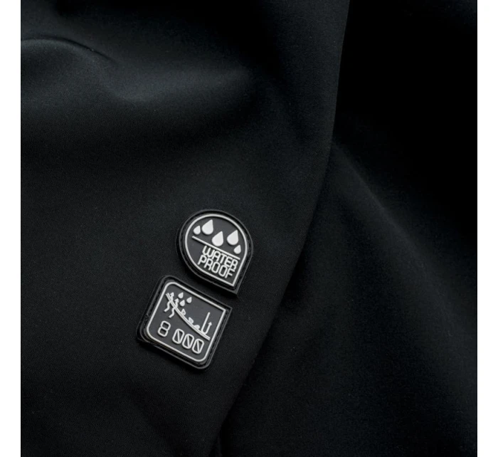 Bunda M model 17619616 - Elbrus Bunda M model 17619616 - Elbrus