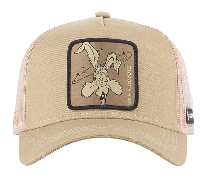 Looney Tunes Cap  se model 22087439 - Capslab