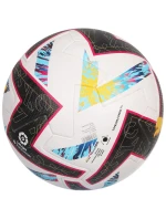 Puma Orbit Laliga FIFA Pro Futbalová lopta 083864 01 Lopta na zápas Puma Orbit Laliga FIFA Pro Futbalová lopta 083864 01 Lopta na zápas