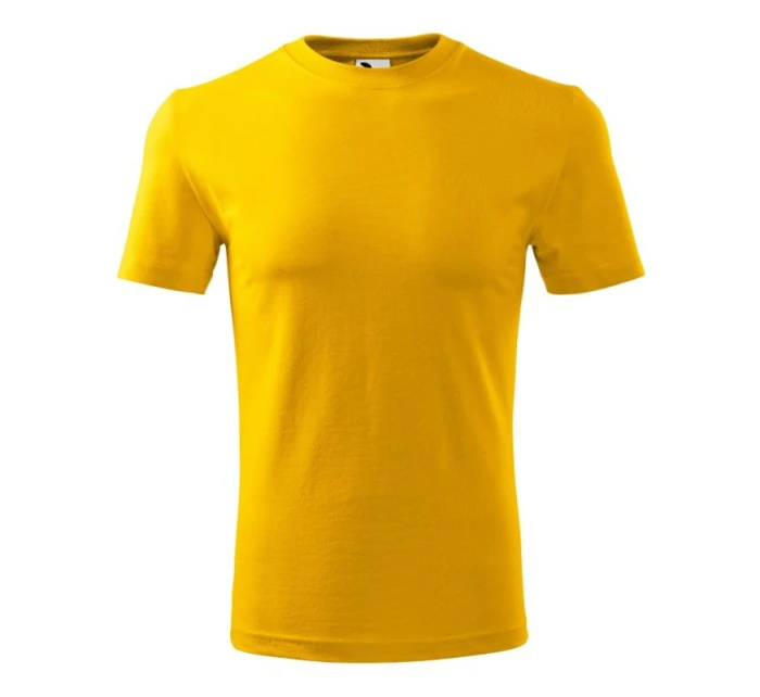 Tričko Malfini Classic New M MLI-13204