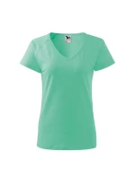 Tričko Dream W model 18014190 - Malfini Tričko Dream W model 18014190 - Malfini