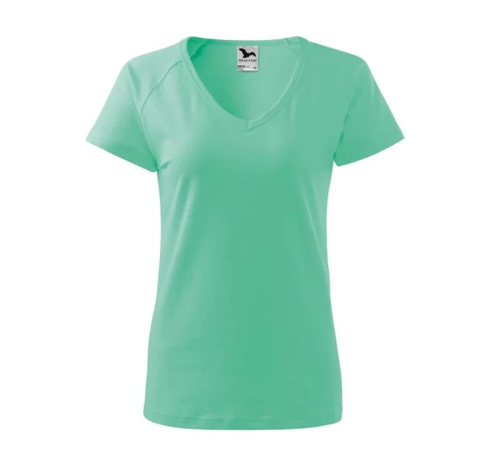 Tričko Dream W model 18014190 - Malfini Tričko Dream W model 18014190 - Malfini