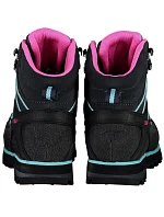 CMP Moon Mid WP W 31Q479633UL dámska obuv