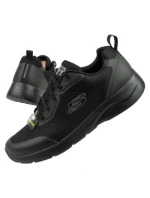 Boty M model 21758494 - Skechers Boty M model 21758494 - Skechers