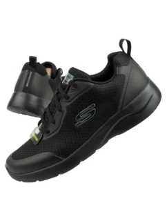 Boty M model 21758494 - Skechers