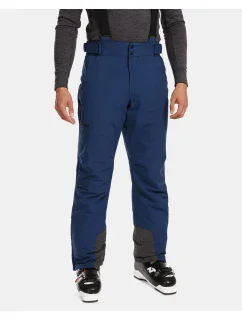 Mimas-m tmavo modrá - Kilpi