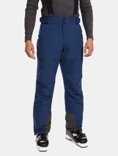 Mimas-m tmavo modrá - Kilpi