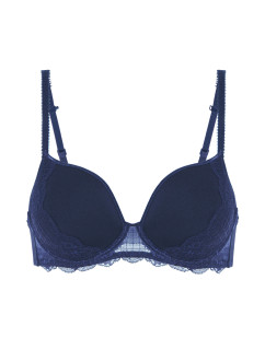 3D SPACER UNDERWIRED BR   model 18635631 - Simone Perele