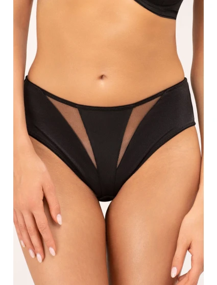 Unikat Mira farba:čierna