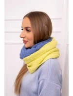 Dámský model 18751989 - K-Fashion Dámský model 18751989 - K-Fashion