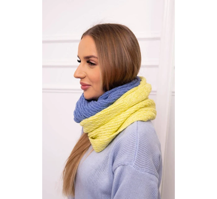 Dámský model 18751989 - K-Fashion Dámský model 18751989 - K-Fashion