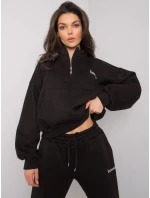 Sada EM KMPL model 16427550 černá - FPrice Sada EM KMPL model 16427550 černá - FPrice