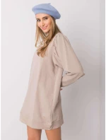 Šaty TW SK G model 14842142 béžová - FPrice