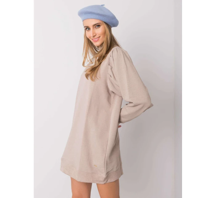 Šaty TW SK G model 14842142 béžová - FPrice