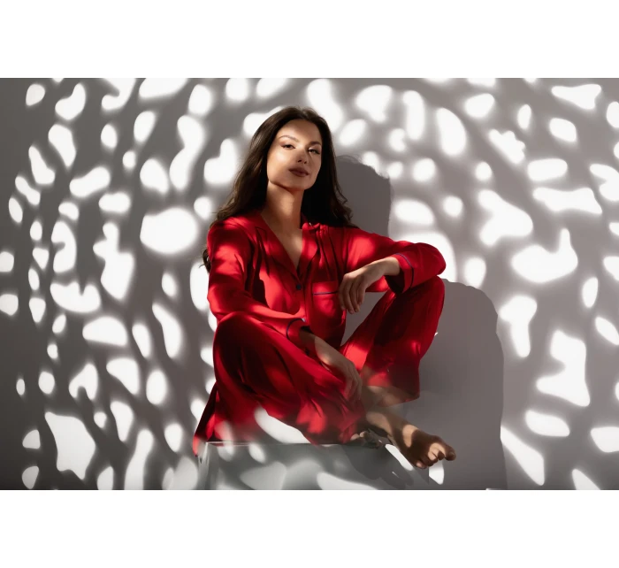 Pyžamo The One - Momenti Per Me Pyžamo The One - Momenti Per Me