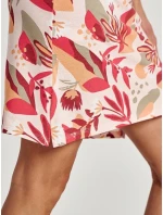 Košilka   model 20085543 - Taro