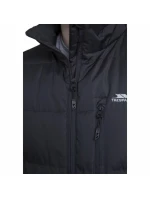 Pánská vesta model 21276530 - Trespass