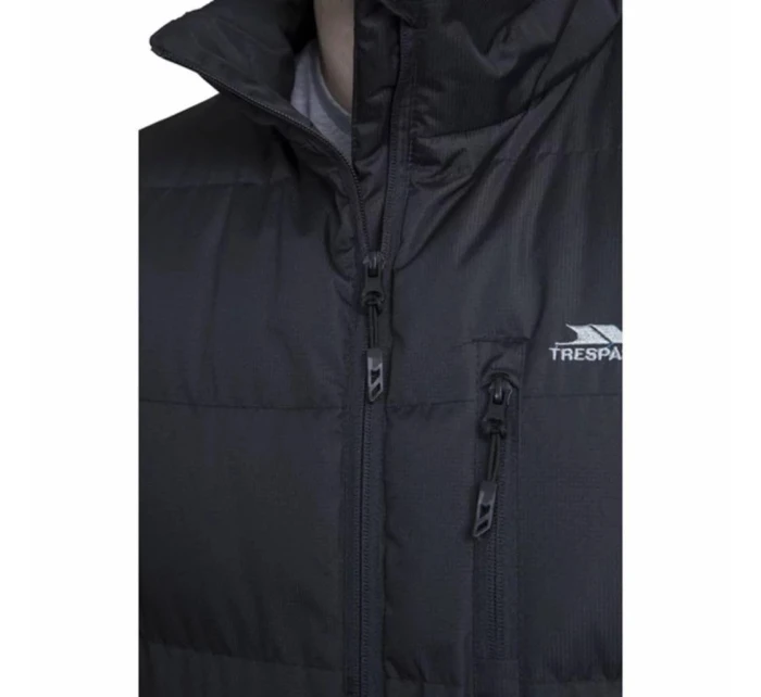 Pánská vesta model 21276530 - Trespass