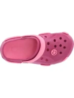 Dětské model 20564291 - Zigzag Dětské model 20564291 - Zigzag