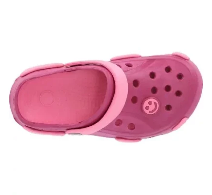 Dětské model 20564291 - Zigzag Dětské model 20564291 - Zigzag