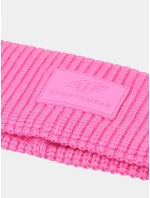 Dívčí čelenka 4F Dívčí čelenka 4F