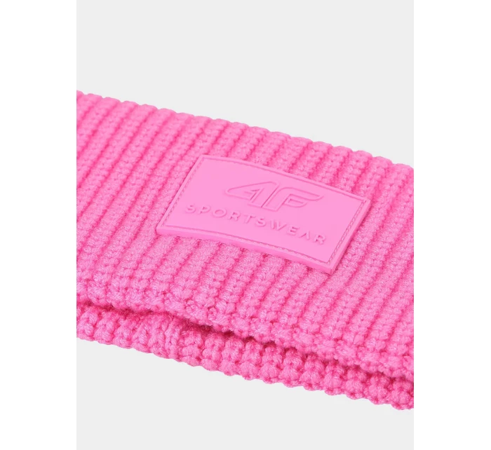 Dívčí čelenka 4F Dívčí čelenka 4F