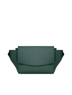 Dámska oblička Vuch Jeckia Green