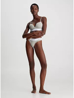 Underwear Women PLUNGE PUSH UP  model 19531328 - Calvin Klein