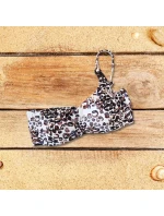 Vrchní díl plavek model 21140206 - Selmark Vrchní díl plavek model 21140206 - Selmark