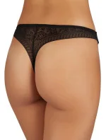 Dámske tangá 19673 - Ysabel Mora