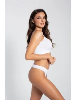 BEZŠVOVÉ BAVLNENÉ REMIENKY BEZŠVOVÉ BAVLNENÉ REMIENKY