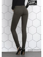 Dámske legíny MARGHERITA