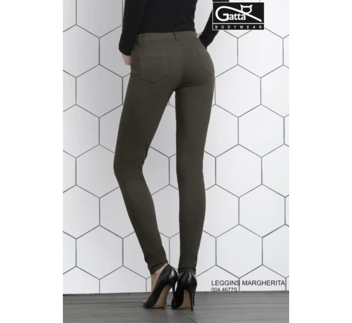 Dámske legíny MARGHERITA