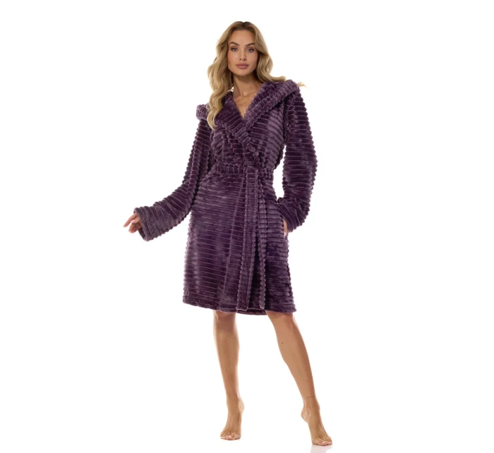 SZLAFROK DAMSKI model 21361246 - L&L