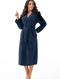 SZLAFROK DAMSKI model 21135080 W/25 - Dorota