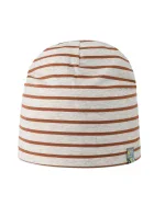 BAVLNENÁ ČIAPKA CDS-022