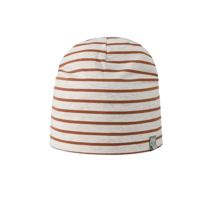 BAVLNENÁ ČIAPKA CDS-022