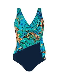 Plavky 5 model 22018365 - Self