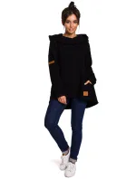 Mikina model 134540 BeWear