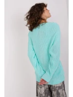 Model svetra 191415 Badu