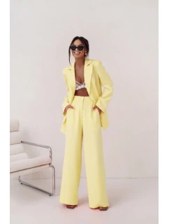 Súprava model 212643 LaBalancia