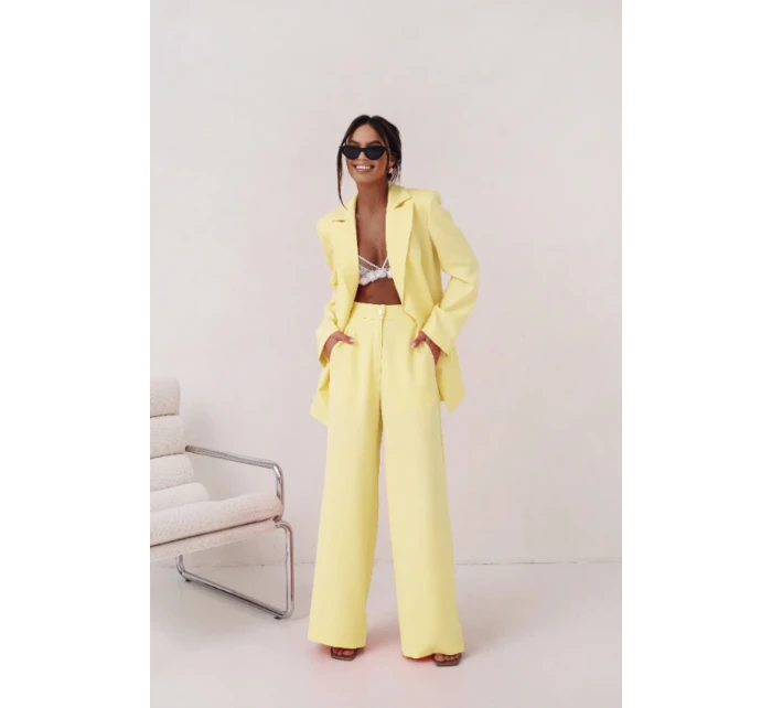 Súprava model 212643 LaBalancia