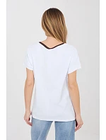 Blúzka model 225455 Relevantnosť