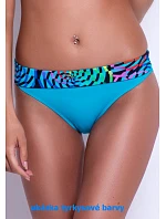 Dámske plavky Fantasy Cubic K1301 spodný diel Dámske plavky Fantasy Cubic K1301 spodný diel