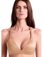 Dámska podprsenka Lormar SHINE 1430L Dámska podprsenka Lormar SHINE 1430L