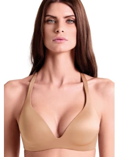 Dámska podprsenka Lormar SHINE 1430L