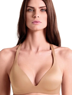 Dámská podprsenka model 21227524 - Lormar