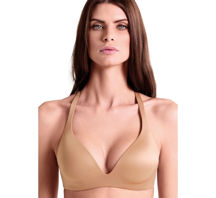 Dámska podprsenka Lormar SHINE 1430L Dámska podprsenka Lormar SHINE 1430L