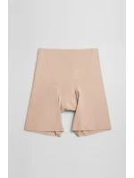 MXL model 21234389 - Ysabel Mora